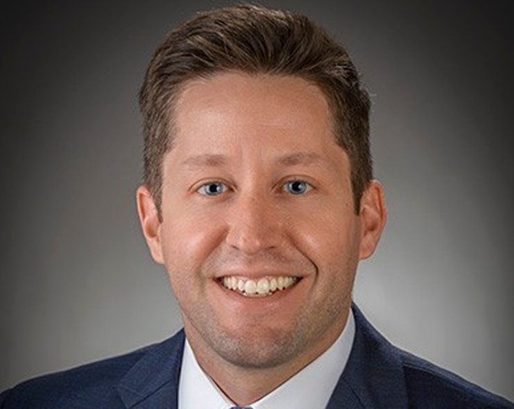Brian Martinez