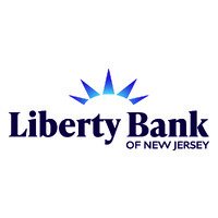 Liberty Bank of New Jersey
